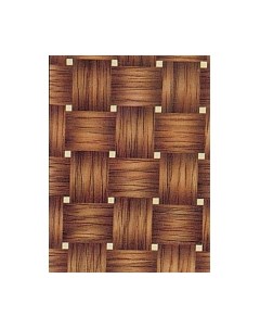 Пленка самоклеящаяся универсальная Color Dekor 8134 Color dekor