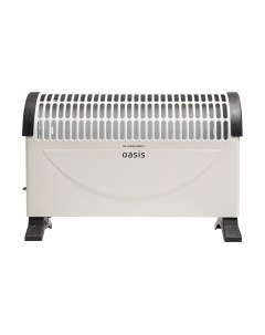 Конвектор Oasis KPO-15