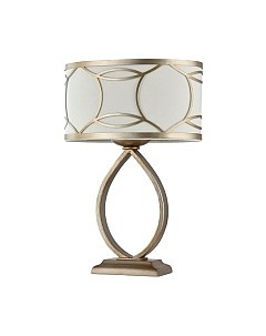 Прикроватная лампа Fibi H310-11-G Maytoni