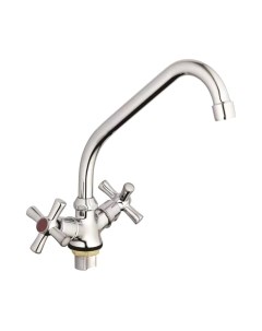 Смеситель Econoce EC0410