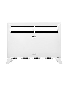 Конвектор Ballu BEC/SMT-2000