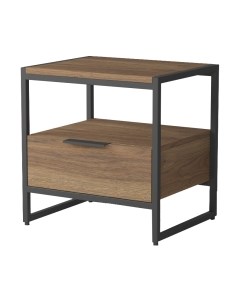 Прикроватная тумба Дабер 002 / ТП2.0.2.15