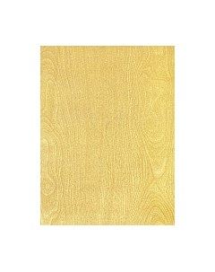 Пленка самоклеящаяся универсальная Color Dekor 8005 Color dekor