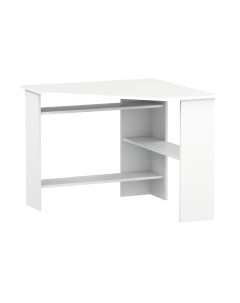 Письменный стол Сокол-Мебель КСТ-02 угловой Сокол-мебель