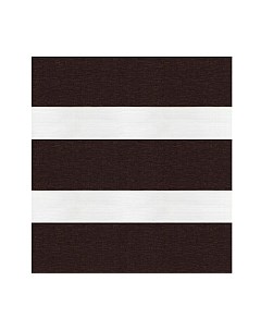 Рулонная штора Lm Decor Сити ДН LB 60-05 64x215 Lm decor