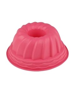 Форма для выпечки 20-002819 Perfecto linea