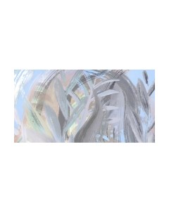 Фотообои листовые Citydecor Sunset 3