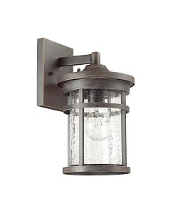 Бра уличное Odeon Light Virta 4044/1W Odeon light