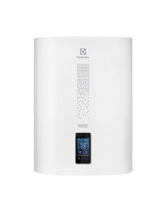 Накопительный водонагреватель Electrolux EWH 30 Smart Inverter