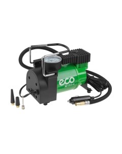 Автомобильный компрессор Eco AE-013-4