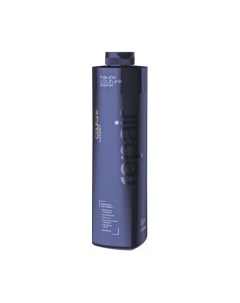 Шампунь для волос Estel Luxury Repair Haute Couture