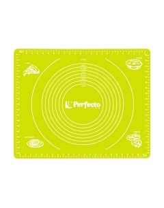 Коврик для теста Perfecto Linea 23-504000 Perfecto linea