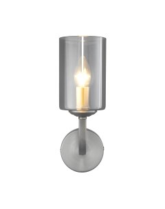 Бра Евросвет 60138/1