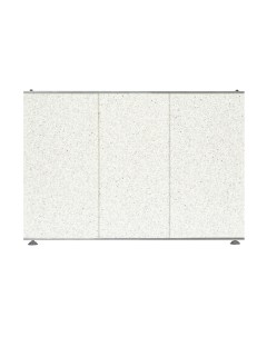 Экран для ванны Comfort Alumin Group Кристалл Comfort alumin group