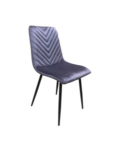 Стул AksHome Violin Akshome