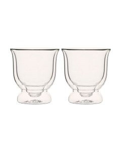 Набор стаканов для горячих напитков Thermos 723420