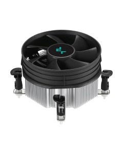 Кулер для процессора Deepcool THETA 21 PWM (DP-ICAP-T21P-17)