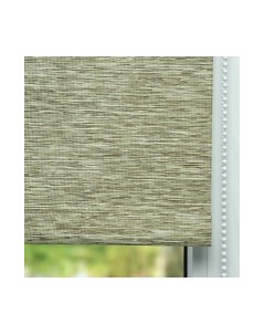 Рулонная штора Lm Decor Кантри LM 51-04 90x160 Lm decor