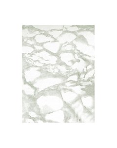 Пленка самоклеящаяся универсальная Color Dekor 8211 Color dekor