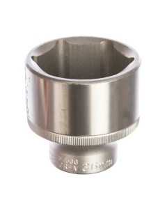 Головка слесарная RF-54536 Rockforce