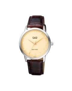 Часы наручные мужские Q&Q QB30J303Y Q&q