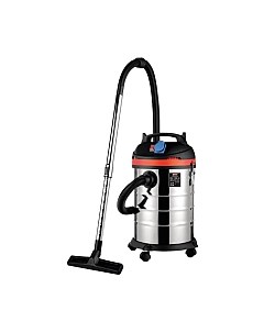 Пылесос Диолд ПВУ-1200-30