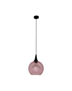 Потолочный светильник Элетех Винтаж 245 НСБ 72-60 М56 / 1005404263