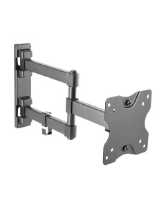 Кронштейн для телевизора UM 894 Ultramounts