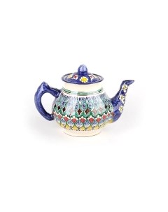 Заварочный чайник Grand Metall Invest 1л Grand metall invest