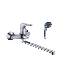 Смеситель Potato P22216