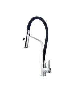 Смеситель Fashun A54112-7