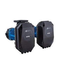 Циркуляционный насос IMP PUMPS NMTD MAX II 40/180 F250 Imp pumps