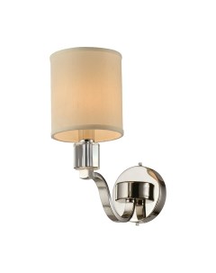 Бра Aployt Ivet APL.706.01.01