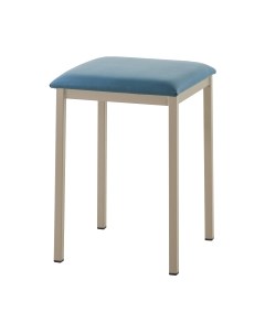 Табурет AMC Comfort 7 Г К10.13 Amc