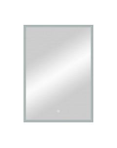 Зеркало Life Led 60x80 Континент