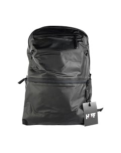 Рюкзак Urban Casual HF1108 Haff