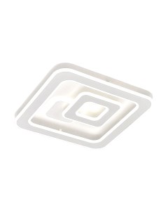 Потолочный светильник Citilux Квест CL739140