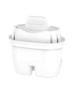 Картридж для фильтра Philips AWP210/51