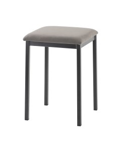 Табурет AMC Comfort 7 Г Т2.18 Amc