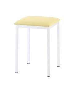 Табурет AMC Comfort 7 Г К6.15 Amc