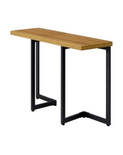 Обеденный стол Millwood Арлен 3 147x38-76x76