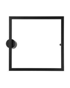 Бра Odeon Light Omen 4385/18WL Odeon light