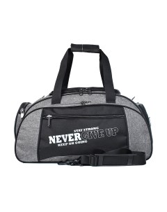 Сумка дорожная 39122 / 23с970к45 Galanteya