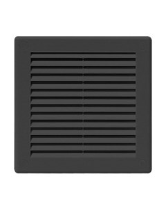 Решетка вентиляционная Awenta TRU8CZ