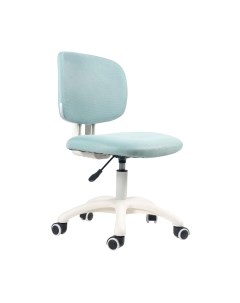 Кресло детское Student Calviano