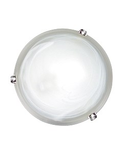 Потолочный светильник Arte Lamp Symphony A3440PL-2CC Arte lamp