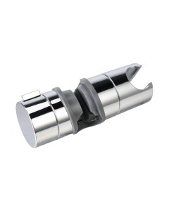 Душевой держатель Ledeme L85