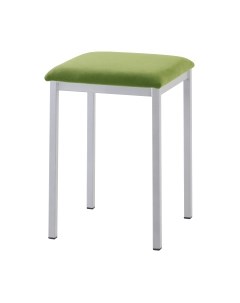 Табурет AMC Comfort 7 Г Т5.11 Amc