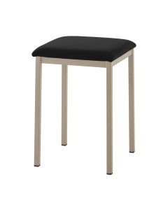 Табурет AMC Comfort 7 Г Т10.1 Amc