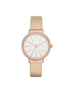 Часы наручные женские Skagen SKW2481